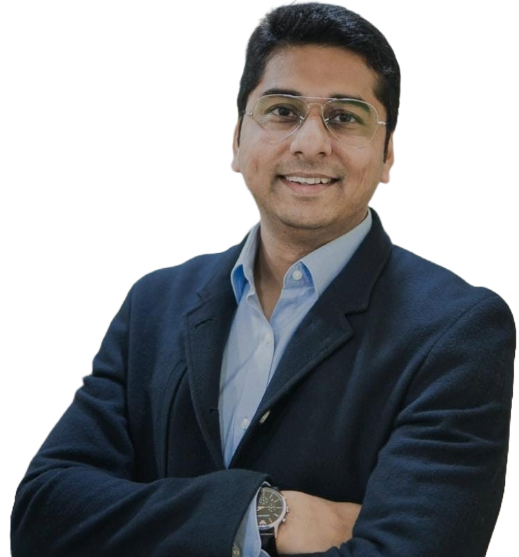Dr.zeeshan