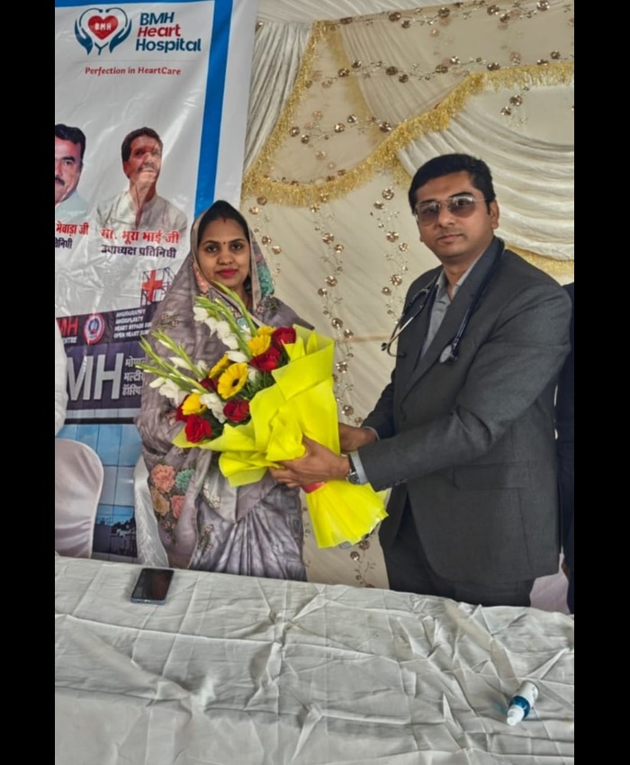 award-32